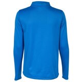Joma Running Night sarena | shoptok.hr