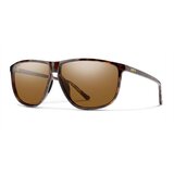 Smith naočare za sunce sm mono lake 086/XC | Eponuda.com