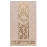 Arabiyat Prestige Ramad Louban parfumirana voda unisex 100 ml | Shoptok.si