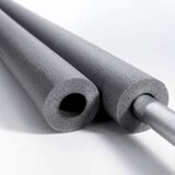  DYNAFLEX IZOLACIJA 28*9mm 132m | Eponuda.ba