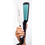 Remington Shine Therapy S8550 likalnik za lase | Shoptok.si