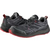 Bellota čevlji Flex Range št. 44, EU 425/2016 BEL FTW04-44 | Shoptok.si