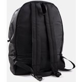 Big Star Black backpack | shoptok.hr