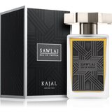 Kajal Sawlaj parfemska voda uniseks 100 ml | shoptok.hr