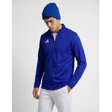 Adidas Entrada26 Track Top Plava | shoptok.hr