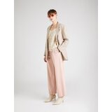 Marks & Spencer Top z naramnicami ecru | Shoptok.si