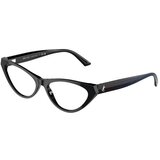 Jimmy Choo JC3005 5000 - M (53) Cijene