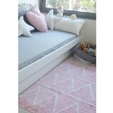 Lorena Canals Otroška blazina Heart – | Shoptok.si