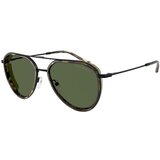 Emporio Armani 0EA2163 300171 Crna | shoptok.hr