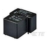 TE CONNECTIVITY T9ST9S 7-1393208-7 amp Cijene