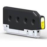 Epson T08H400 žuto mastilo 30K Cene