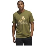 Adidas M Art Bos G T | Shoptok.si