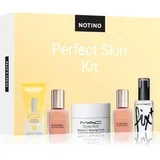 Discovery Box Notino Perfect Skin Kit set za žene