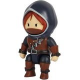 Figure djelovanja Bandai Stabby Kate | shoptok.hr