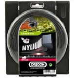 Oregon Silk za trimer, square nylium 3.0mm x 40m | Eponuda.com