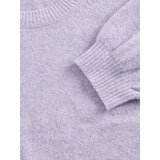 GAP Children's Sweater CashSoft - Girls | Shoptok.si