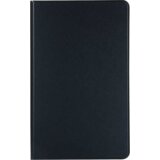 ALIVO futrola za tablet za Redmi Pad SE, Crna Cene