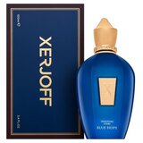 Xerjoff Blue Hope parfumirana voda unisex 100 ml | Shoptok.si