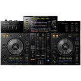 Pioneer XDJ RR DJ kontroler - - Audio-Kondric Cene