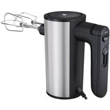 Wmf Kult X Handmixer 04.1656.0011 | shoptok.hr