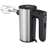 Kult X Handmixer 04.1656.0011