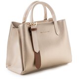 Vince Camuto Ženska torbica Rome, Zlatne boje | ePonuda.com
