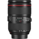 Canon Objektiv 24-105/F4 IS II USM EF-L | Shoptok.si