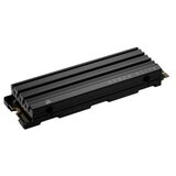 Corsair SSD MP600 ELITE 1TB/M.2/NVMe/heatsink/crna | Eponuda.com