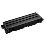 Corsair vgradni SSD disk MP600 Elite M.2 2280/1 TB/PCIe 4.0 NVMe/CSSD-F1000GBMP600ENH | Shoptok.si