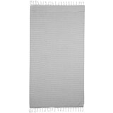  Towel PRTTHOLAV | shoptok.hr