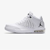 Jordan flight origin 4 | ePonuda.com