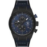  ROČNA URA SANTA BARBARA POLO & RACQUET CLUB SB.3.10001-3 | Shoptok.si