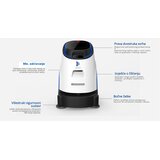  Robot za čiščenje GS40 | Shoptok.si
