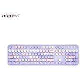 MOFII 623387AGPR -komplet tastatura i miš sweet retro smk | ePonuda.com