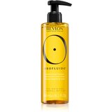 Revlon Professional Orofluido&trade; radiance argan shampoo &scaron;ampon z arganovim oljem za vse tipe las 240 ml za ženske cene
