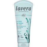 Lavera Hydro Refresh losion za tijelo - 200 ml Cijene