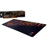 I Arena Black I 3PAREHBBRB5.0001 I Mouse pad CGR-BBRBS5H-ARE