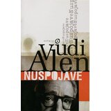 Solaris Nuspojave Cene