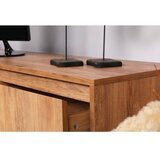 HANNAH HOME TV Komoda Lupine 140 Orah | Eponuda.ba