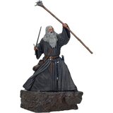 LORD OF THE RINGS Figura The - Gandalf u Moriji, 18 cm | shoptok.hr