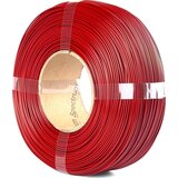 Spectrum ReFill R-PLA Signal Red - 1,75 mm / 1000 g | Shoptok.si
