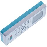 Stv MINI Sky blue univerzalni daljinski upravljač (Klima uređaji) | Eponuda.com
