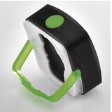 Emos naglavna svetilka 3W cree led, li-pol P3535 | Shoptok.si