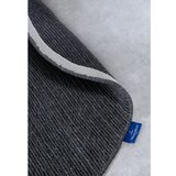 Villeroy & Boch Tamno sivi ručno rađen vuneni tepih 160x230 cm Francois – | shoptok.hr