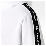 Champion 306111WW001 Bijela | shoptok.hr