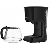Ecg kp 2116 kavni aparat | Shoptok.si