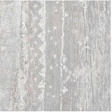  Samoljepljive Pločice za Pod 30 5 x 30 5 cm 20 pcs PVC Siva - Siva | shoptok.hr