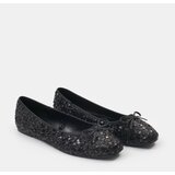Sinsay Balerinke | shoptok.hr