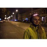 Safe-Tec TYR 2 črno-modra L (58 cm - 61 cm) | Shoptok.si