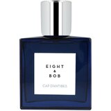 Parfem Cap d'Antibes 100 ml parfumska voda za moške | Shoptok.si